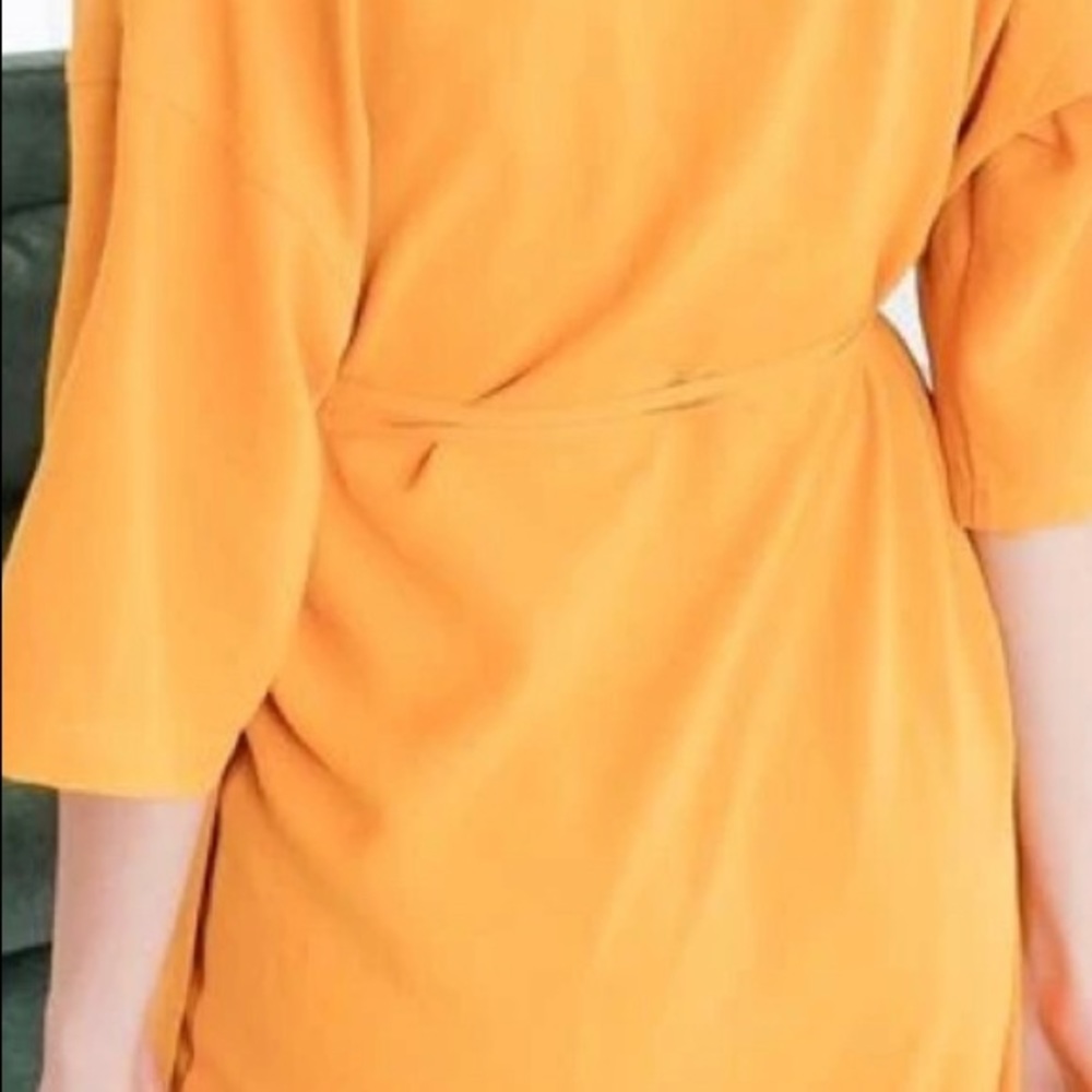 Dress - Picture 4 of 4